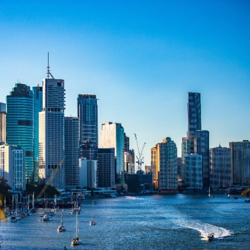 Flights from Brisbane to Adelaide, Flights from Brisbane to Cairns, Flights from Brisbane to Canberra, Flights from Brisbane to Darwin, Flights from Brisbane to Gold Coast, Flights from Brisbane to Hobart, Flights from Brisbane to Melbourne, Flights from Brisbane to Perth, Flights from Brisbane to Sydney, Flights from Brisbane to Bali, Flights from Brisbane to Canada, Flights from Brisbane to Japan, Flights from Brisbane to Malaysia, Flights from Brisbane to Thailand, Flights from Brisbane to USA, Flights from Brisbane to Vietnam