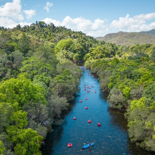 Flights from Cairns to Adelaide, Flights from Cairns to Brisbane, Flights from Cairns to Canberra, Flights from Cairns to Darwin, Flights from Cairns to Gold Coast, Flights from Cairns to Hobart, Flights from Cairns to Melbourne, Flights from Cairns to Perth, Flights from Cairns to Sydney, Flights from Cairns to Bali, Flights from Cairns to Canada, Flights from Cairns to Japan, Flights from Cairns to Malaysia, Flights from Cairns to Thailand, Flights from Cairns to USA, Flights from Cairns to Vietnam