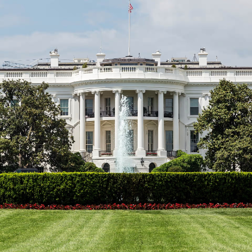 Flights from Australia to USA